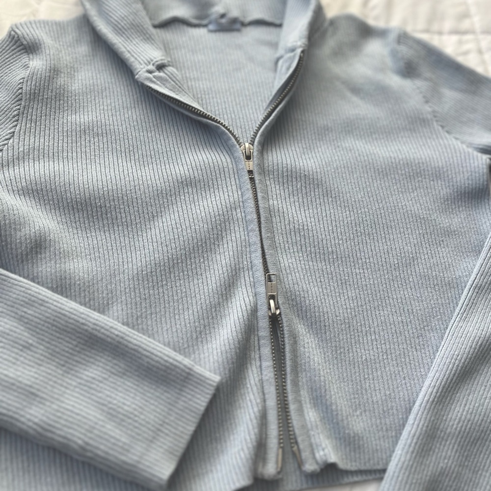 Brandy Melville Arden Hoodie